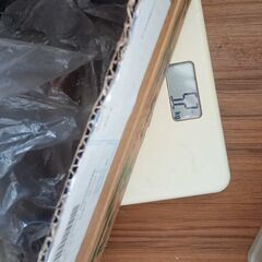 松葉備長炭【5kg】オガ炭長時間燃焼 業務用の画像