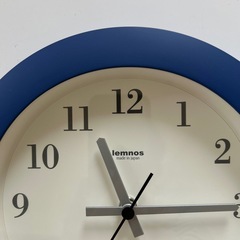 掛け時計の画像