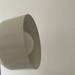 間接照明の画像