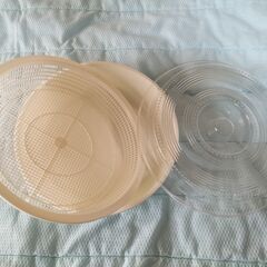 ★まとめ買い★フライパンと鍋の画像
