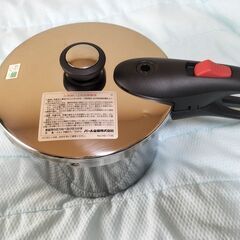 ★まとめ買い★フライパンと鍋の画像
