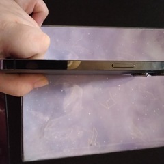💘SIMフリー　💘iPhone.  13. proの画像