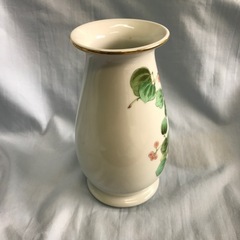 花瓶の画像