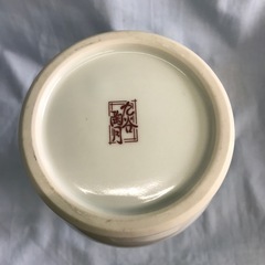 花瓶の画像