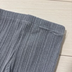 ズボン80の画像