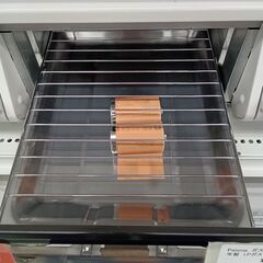 ★リユースのサカイ水戸店★ Paloma ガステーブル　ＬＰガス  23年製 動作確認／クリーニング済み MT5544の画像