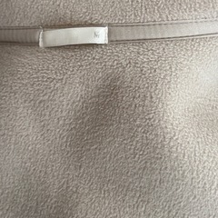 ＧＵ　ジャンパーの画像