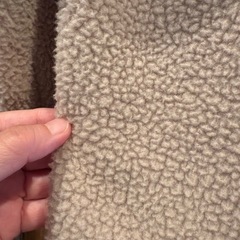 ＧＵ　ジャンパーの画像