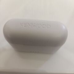 KENWOOD　KH-CRZ20Tの画像