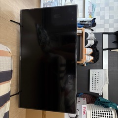 2020年製無料で譲りますの画像