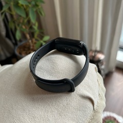 XIAOMI  Mi band 8 じゃんくジャンクの画像