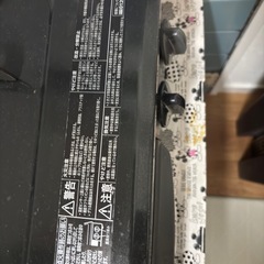 ガスコンロの画像