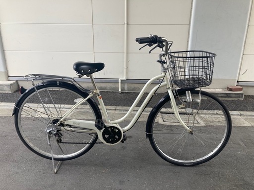 自転車29