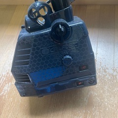 球出しき機の画像