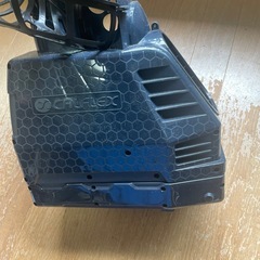 球出しき機の画像