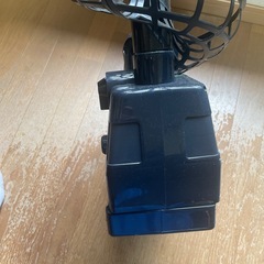 球出しき機の画像