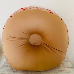 クマのプーさんの画像