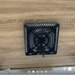 こたつ　ニトリ　直接受け渡しの画像