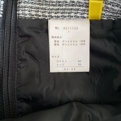 セレモニースーツの画像