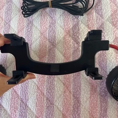 扇風機の画像
