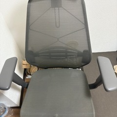 椅子　0円の画像