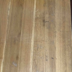 ダイニングテーブルの画像