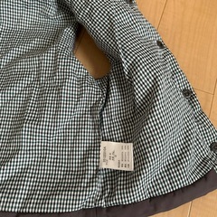 ベストの画像