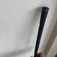 KASCO メンズ　ドライバー
の画像