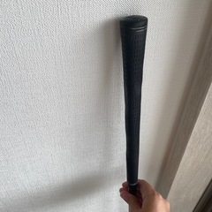 KASCO メンズ　ドライバー
の画像