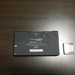 DSの画像
