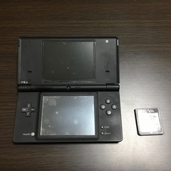 DSの画像