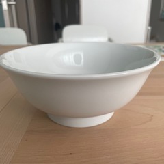ラーメン丼　2つセットの画像