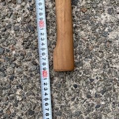 草刈り  大鎌の画像