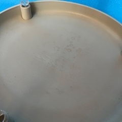 棚 物置 5段の画像