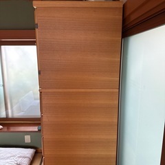 和ダンスの画像