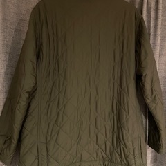 CHAPS RALPH LAURENの画像
