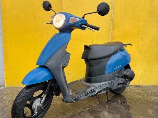 ‼️ご成約済み‼️ありがとうございました⭐️