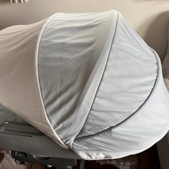 ネムリラ手動式の画像