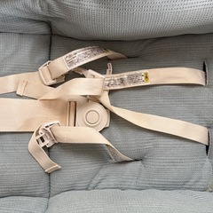 ネムリラ手動式の画像