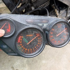 カワサキzzr250
の画像