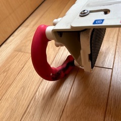 浴槽手すりの画像