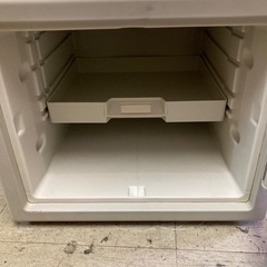 動作品 セントリー ファイアーセーフ 耐火金庫 SBシリーズ テンキー式 の画像