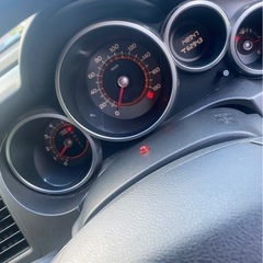 ホンダ　クロスロードの画像