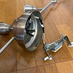 IKEAの人気照明の画像