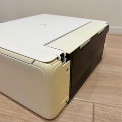 📌 Canonプリンター TS8030 出品しますの画像