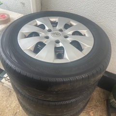 195/65r15
の画像