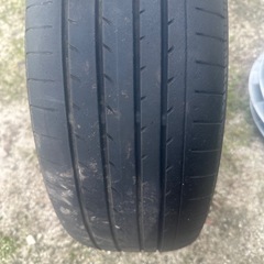195/65r15
の画像