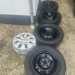 195/65r15
の画像