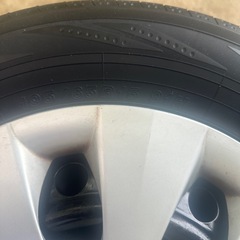 195/65r15
の画像