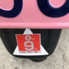 エイプ100をボアアップの画像